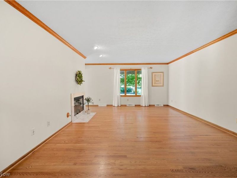 37959 Detroit Road, Avon, OH 44011 Photo 18