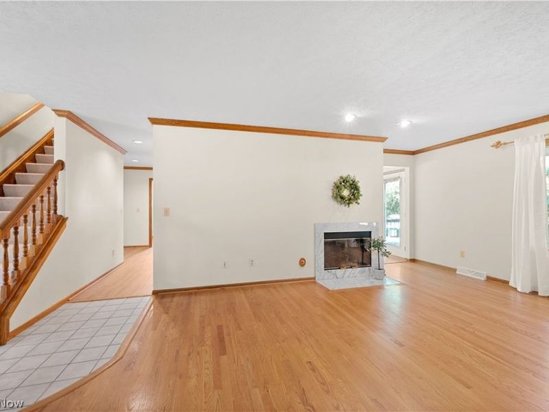 37959 Detroit Road, Avon, OH 44011 Photo 19