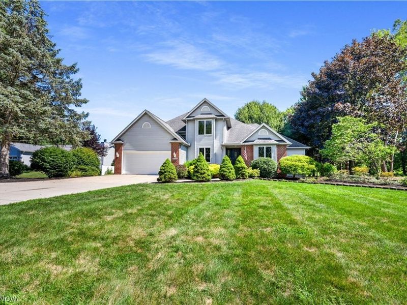 37959 Detroit Road, Avon, OH 44011 Photo 2