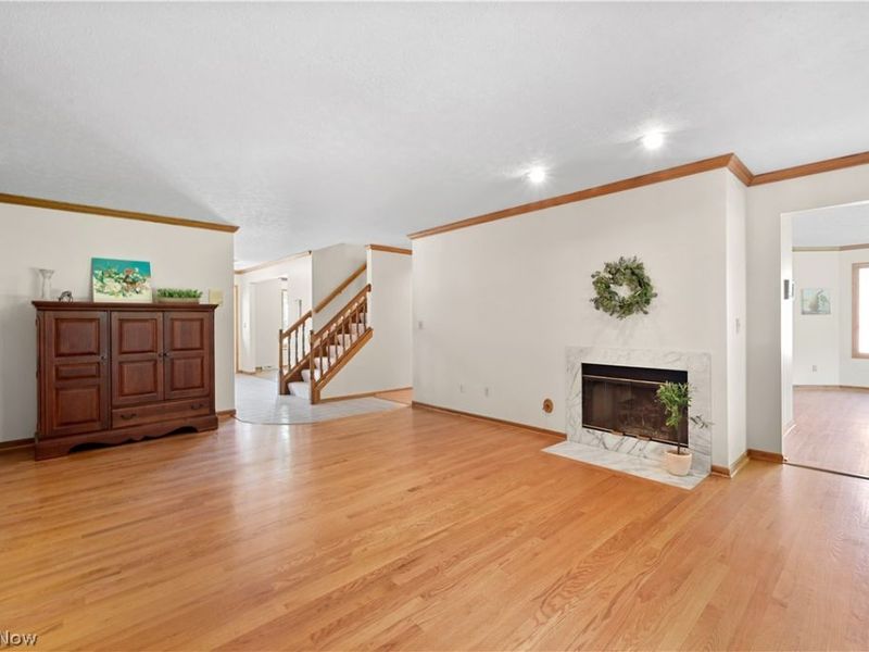 37959 Detroit Road, Avon, OH 44011 Photo 20