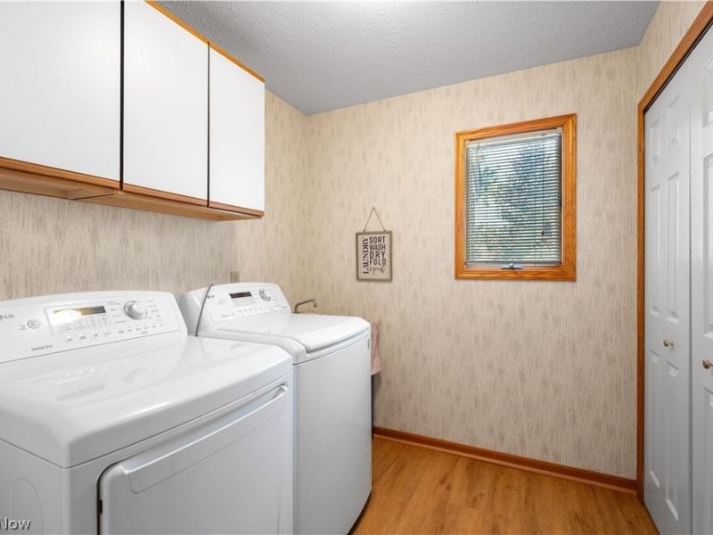 37959 Detroit Road, Avon, OH 44011 Photo 21