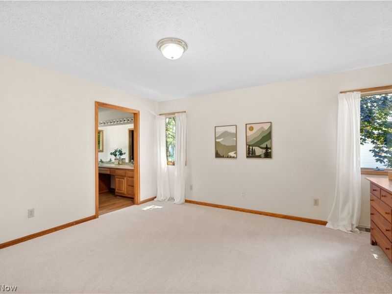 37959 Detroit Road, Avon, OH 44011 Photo 22