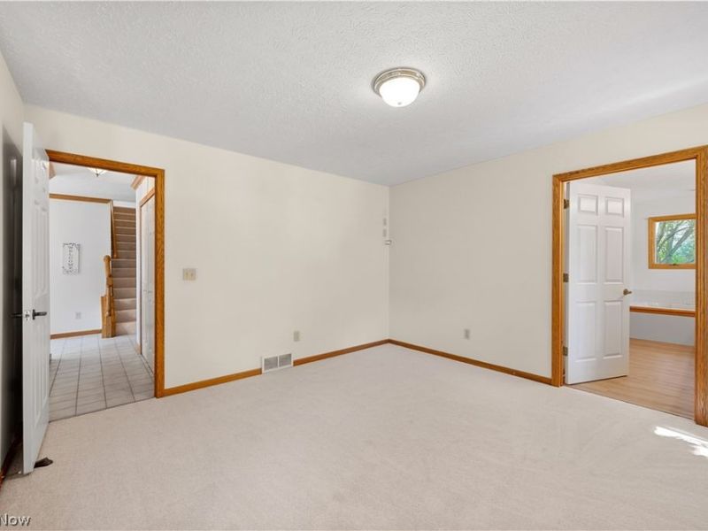 37959 Detroit Road, Avon, OH 44011 Photo 23
