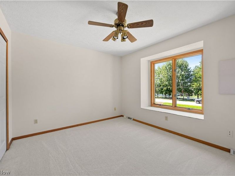 37959 Detroit Road, Avon, OH 44011 Photo 26