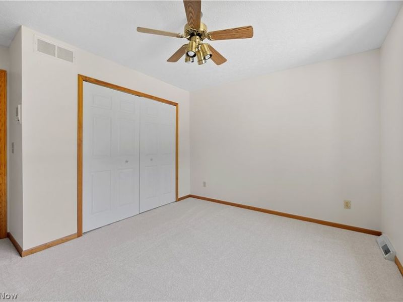 37959 Detroit Road, Avon, OH 44011 Photo 27