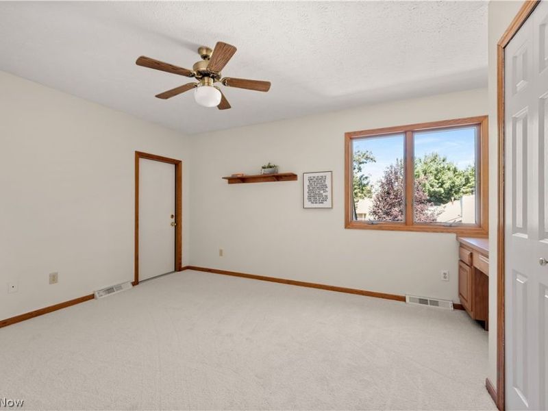 37959 Detroit Road, Avon, OH 44011 Photo 28
