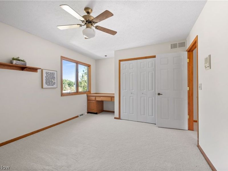 37959 Detroit Road, Avon, OH 44011 Photo 29