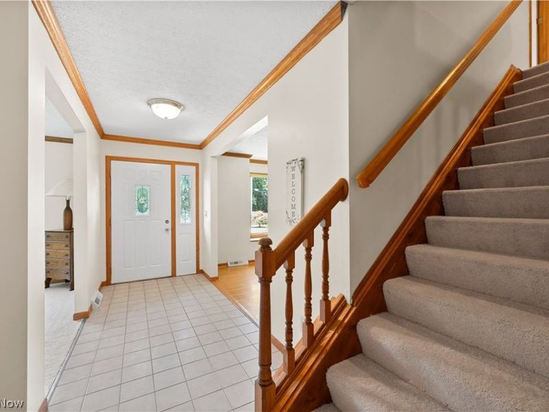 37959 Detroit Road, Avon, OH 44011 Photo 3
