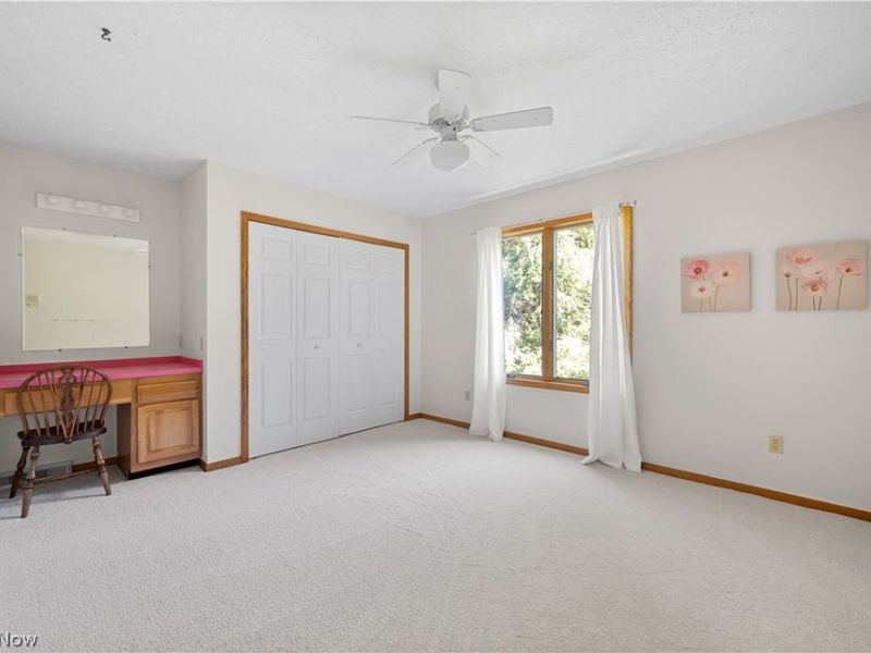 37959 Detroit Road, Avon, OH 44011 Photo 30