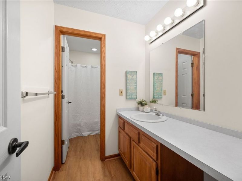 37959 Detroit Road, Avon, OH 44011 Photo 31