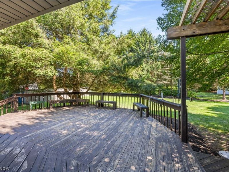 37959 Detroit Road, Avon, OH 44011 Photo 33