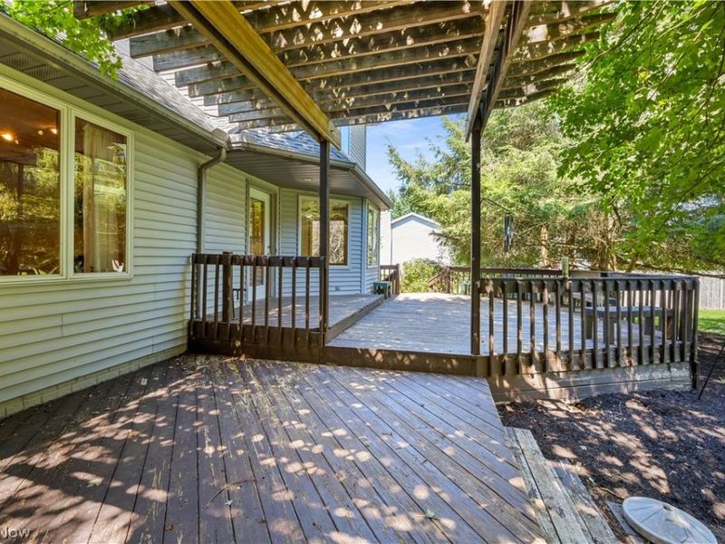 37959 Detroit Road, Avon, OH 44011 Photo 34