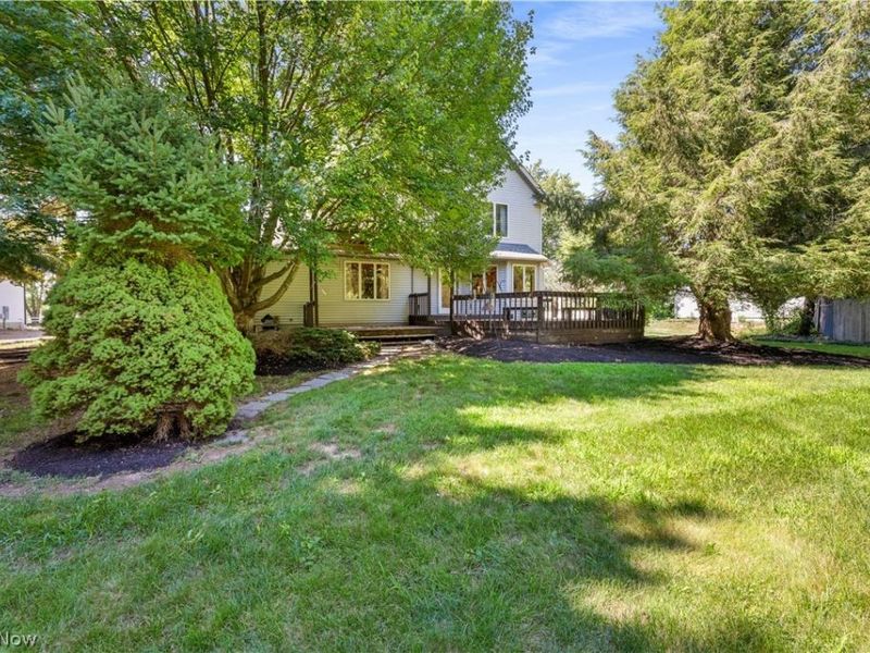 37959 Detroit Road, Avon, OH 44011 Photo 35