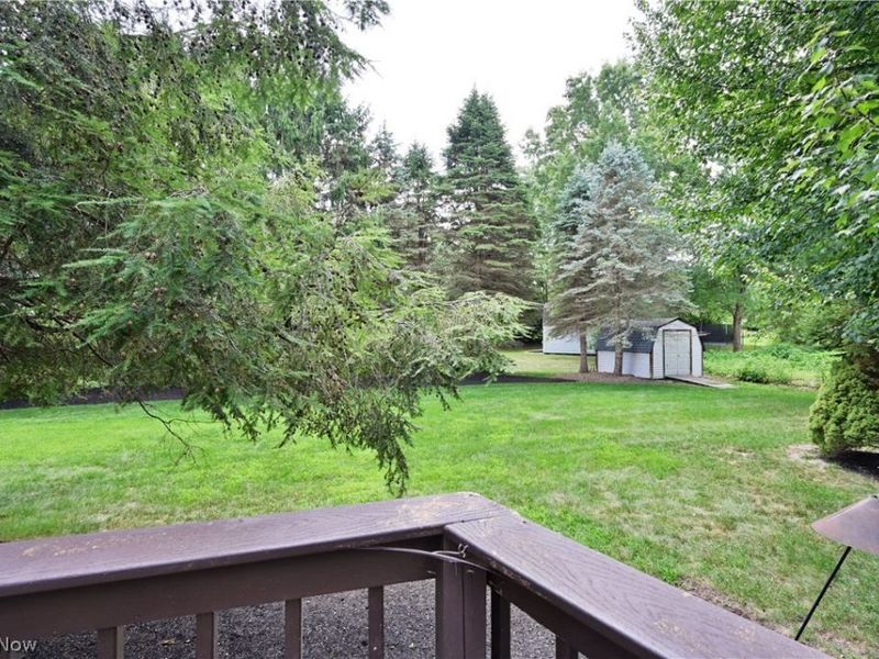 37959 Detroit Road, Avon, OH 44011 Photo 36