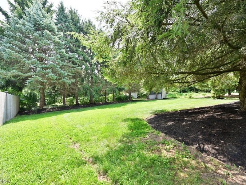 37959 Detroit Road, Avon, OH 44011 Photo 37