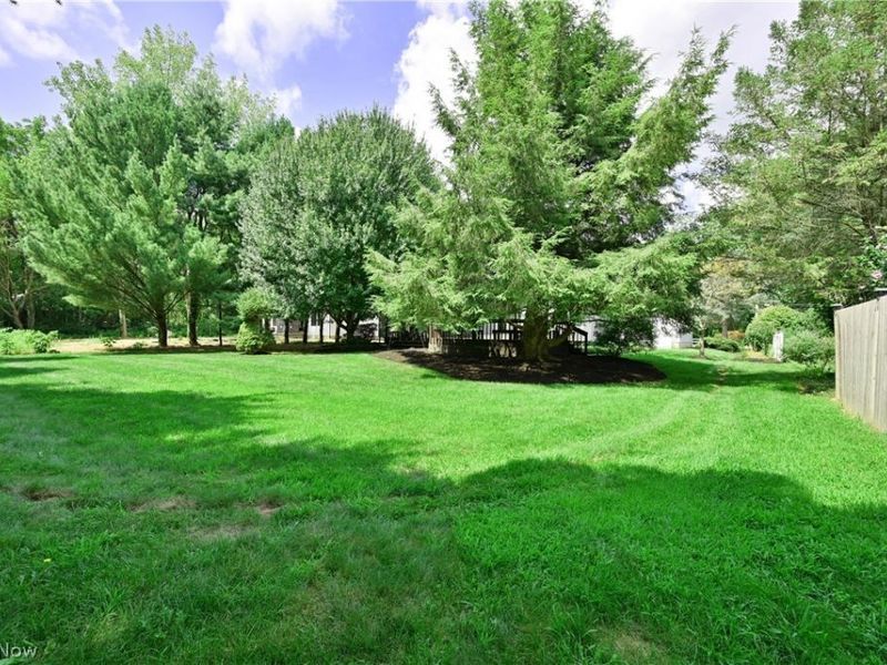 37959 Detroit Road, Avon, OH 44011 Photo 38