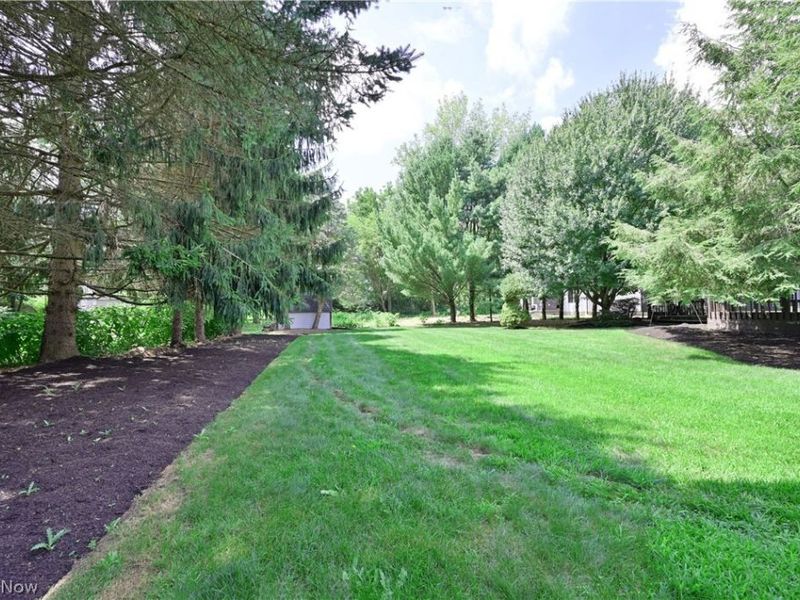37959 Detroit Road, Avon, OH 44011 Photo 39