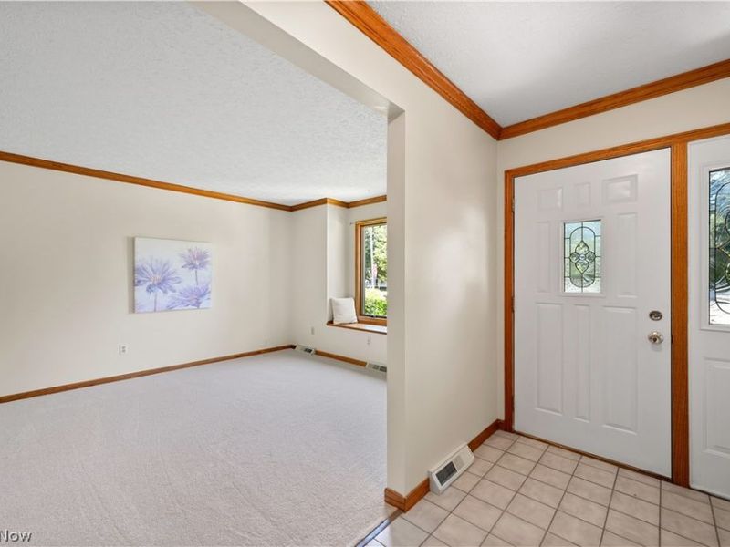 37959 Detroit Road, Avon, OH 44011 Photo 4