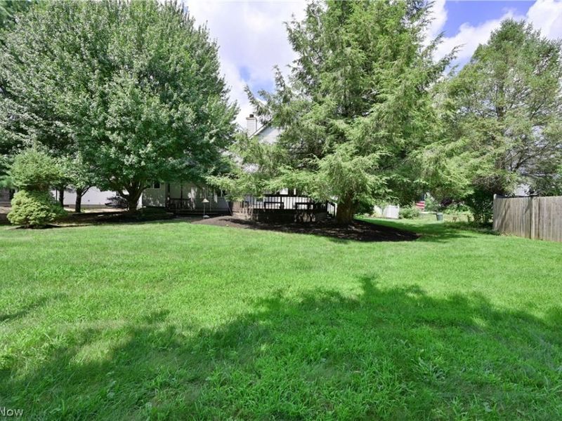 37959 Detroit Road, Avon, OH 44011 Photo 40