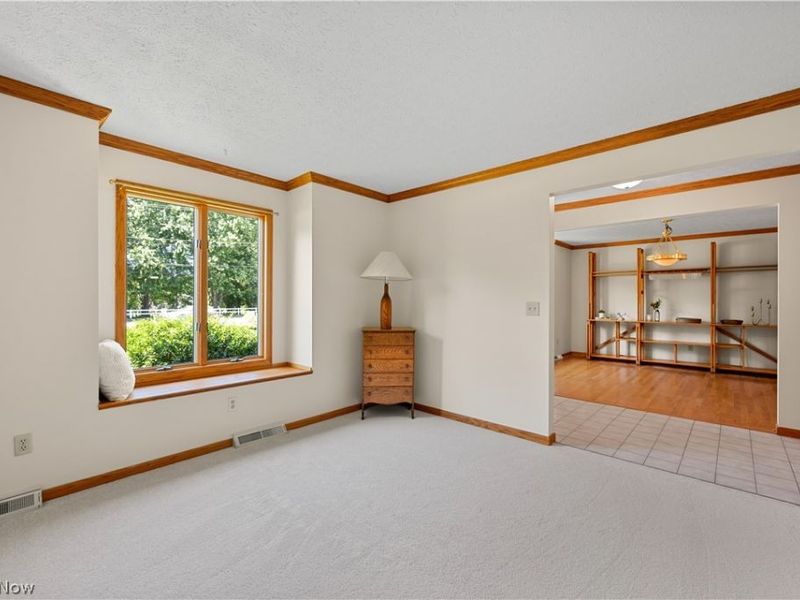 37959 Detroit Road, Avon, OH 44011 Photo 5