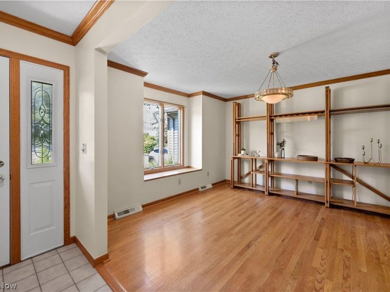 37959 Detroit Road, Avon, OH 44011 Photo 6
