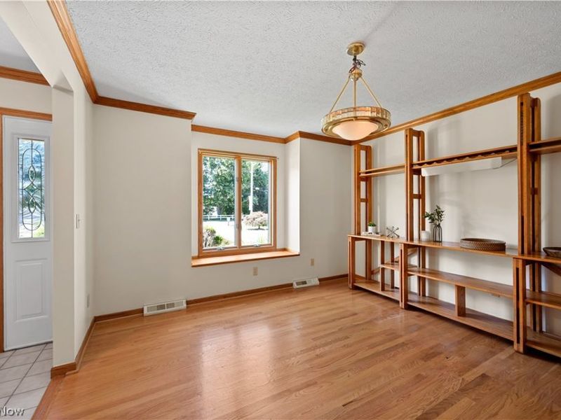 37959 Detroit Road, Avon, OH 44011 Photo 7