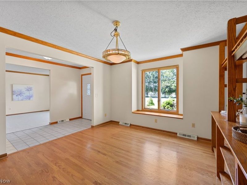 37959 Detroit Road, Avon, OH 44011 Photo 8