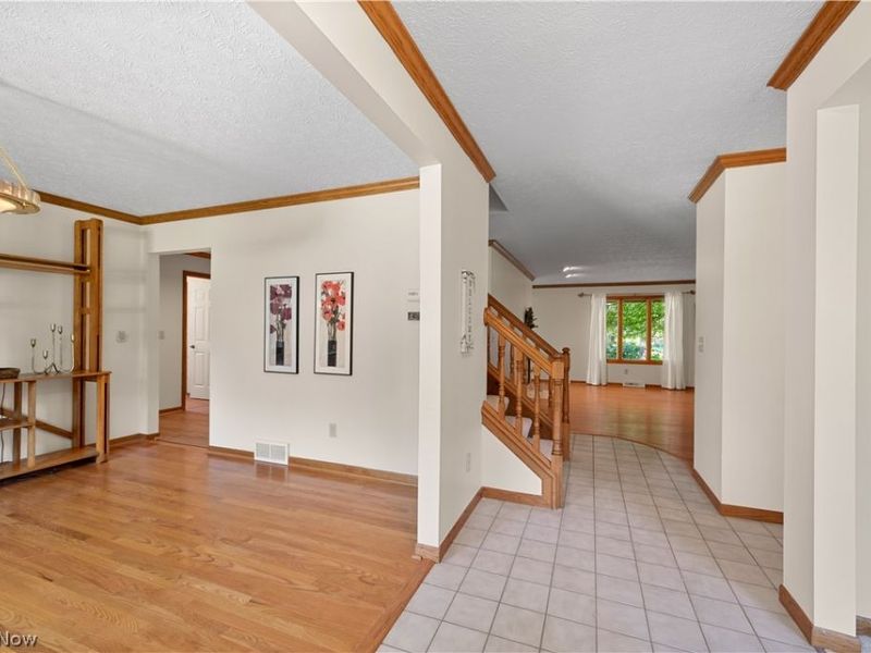 37959 Detroit Road, Avon, OH 44011 Photo 9