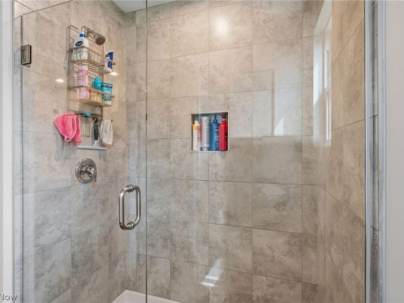 766 N Greenway Drive, Westlake, OH 44145 Photo 32