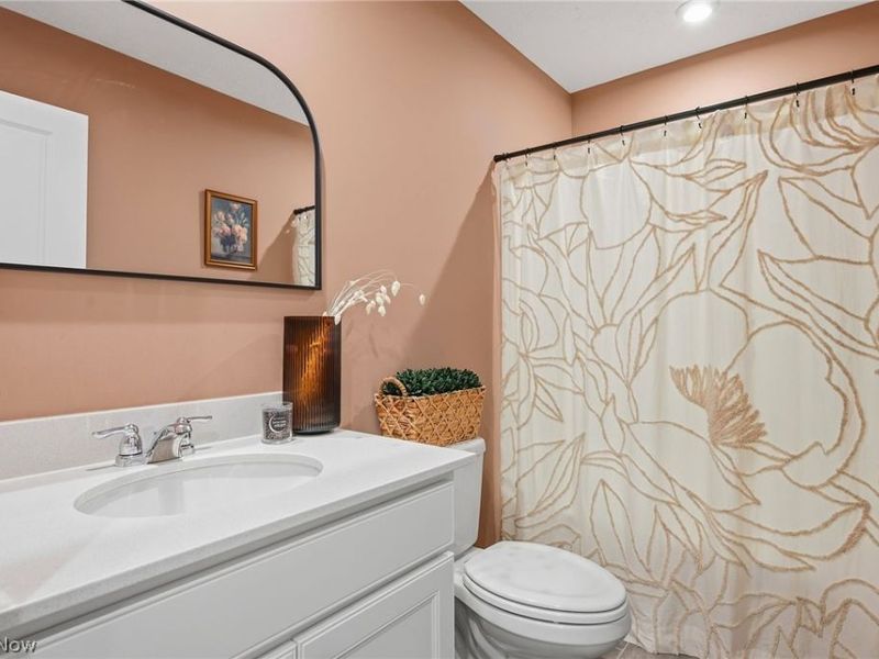 766 N Greenway Drive, Westlake, OH 44145 Photo 33