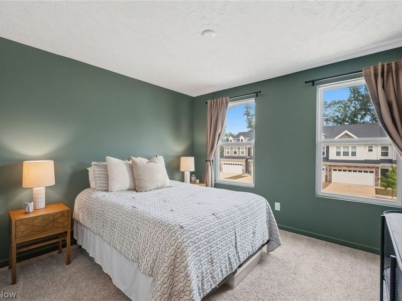 766 N Greenway Drive, Westlake, OH 44145 Photo 34