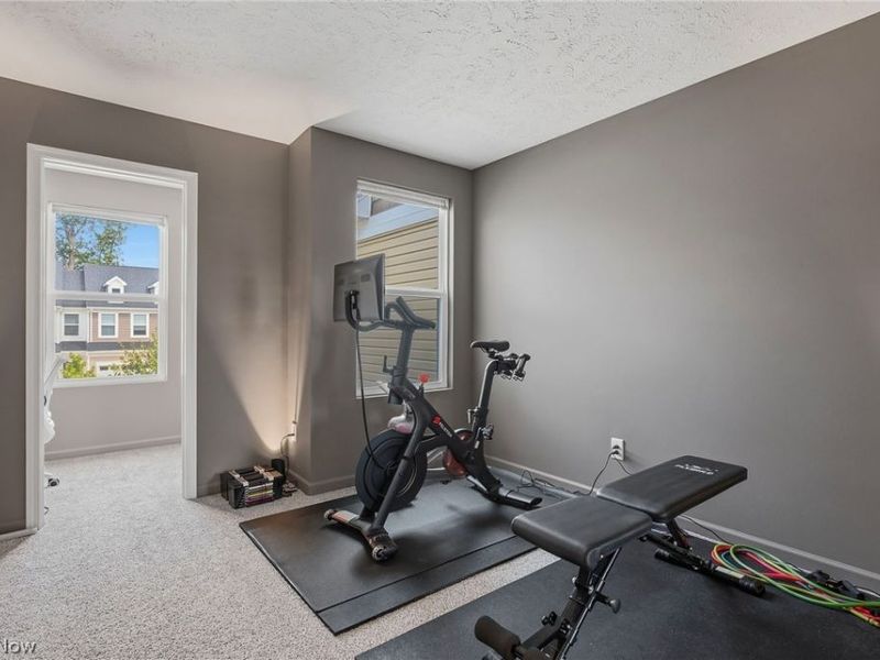 766 N Greenway Drive, Westlake, OH 44145 Photo 37