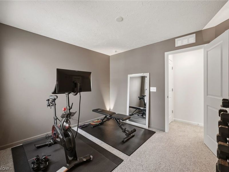 766 N Greenway Drive, Westlake, OH 44145 Photo 38