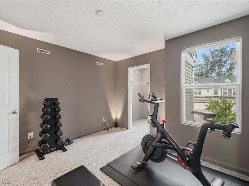 766 N Greenway Drive, Westlake, OH 44145 Photo 40