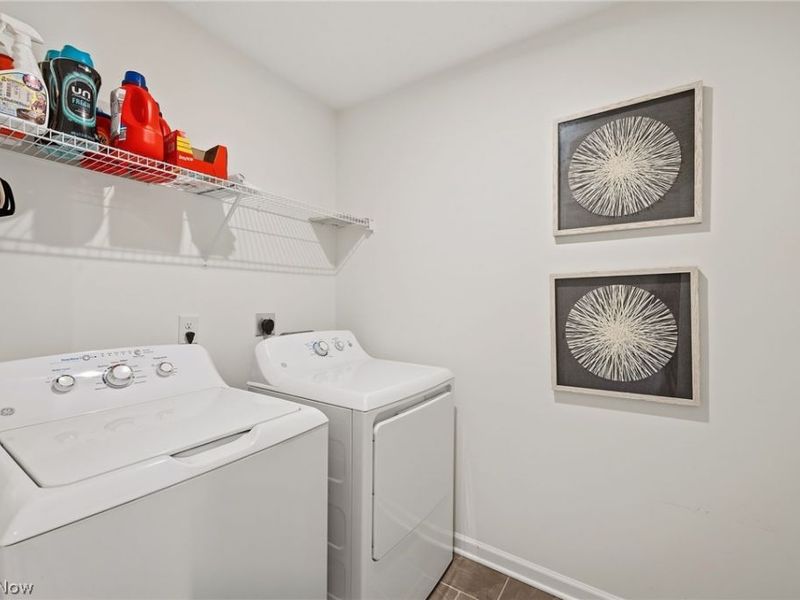 766 N Greenway Drive, Westlake, OH 44145 Photo 42
