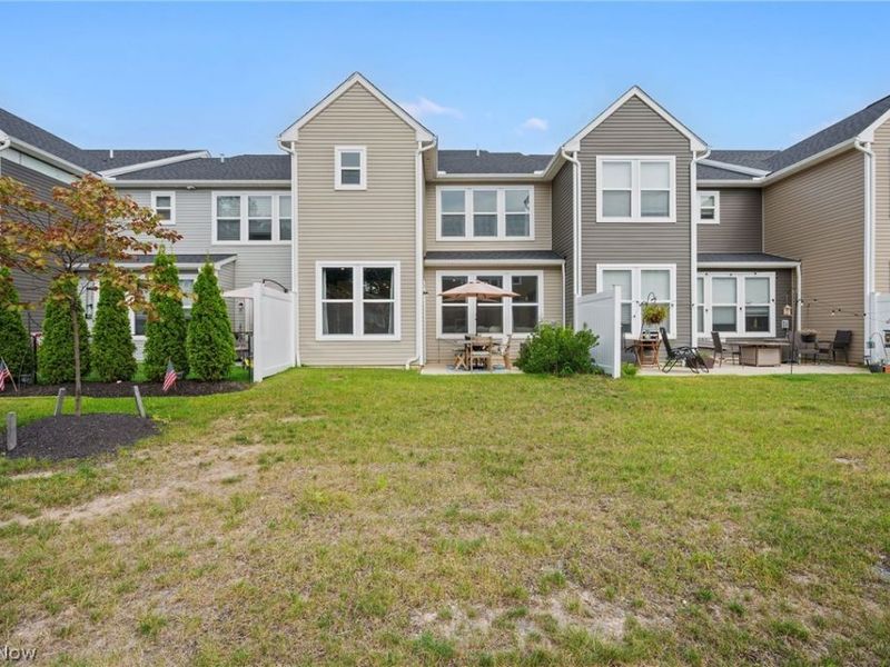 766 N Greenway Drive, Westlake, OH 44145 Photo 44