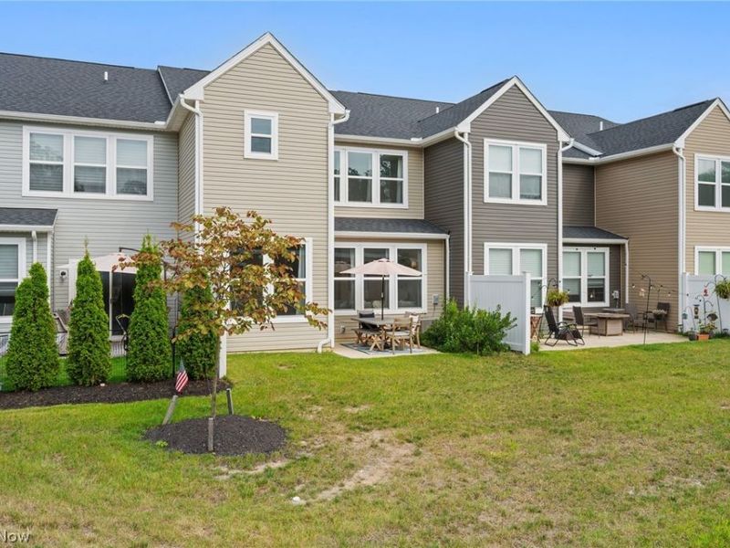 766 N Greenway Drive, Westlake, OH 44145 Photo 45