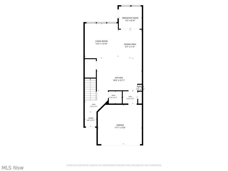 766 N Greenway Drive, Westlake, OH 44145 Photo 46