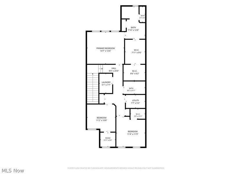 766 N Greenway Drive, Westlake, OH 44145 Photo 47