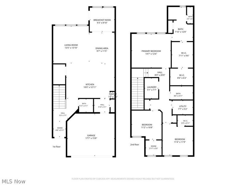 766 N Greenway Drive, Westlake, OH 44145 Photo 48