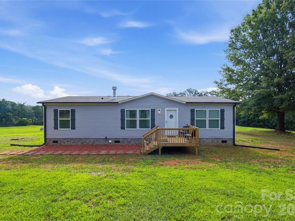 3906 Hollis Road , Ellenboro, NC 28040