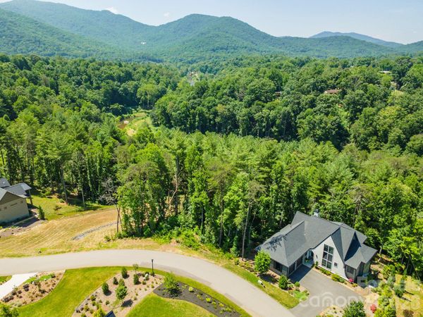 149 Riverbend Forest Drive , Asheville, NC 28805