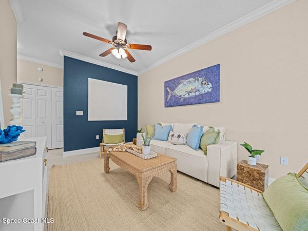 202 King Neptune Lane, Cape Canaveral, FL 32920