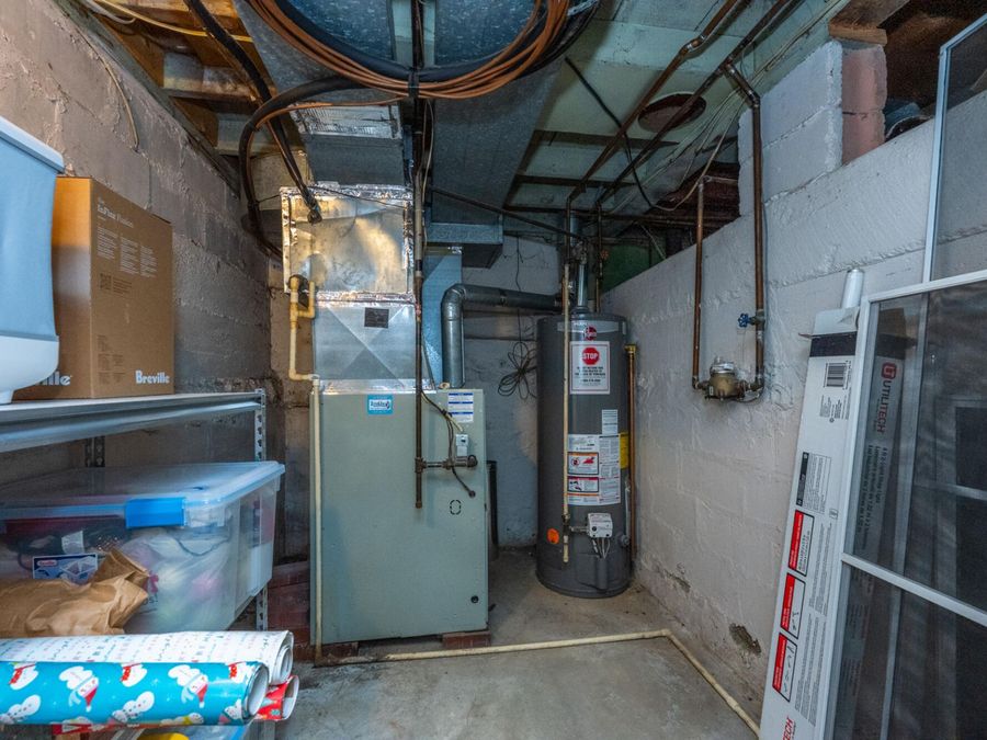 Property Image 44