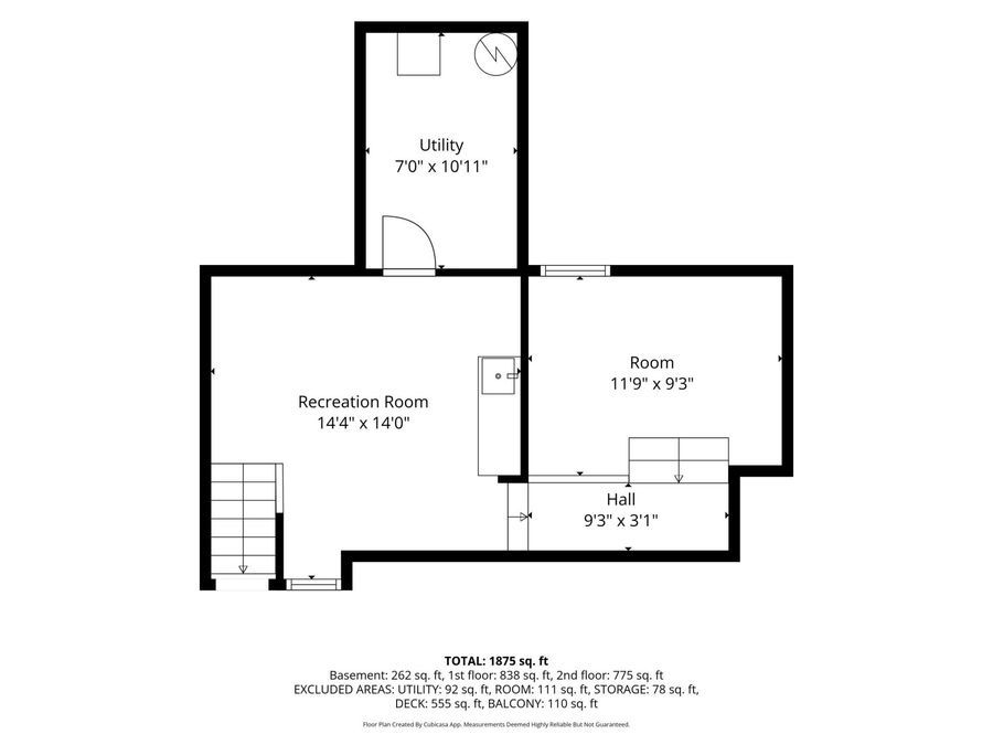 Property Image 55