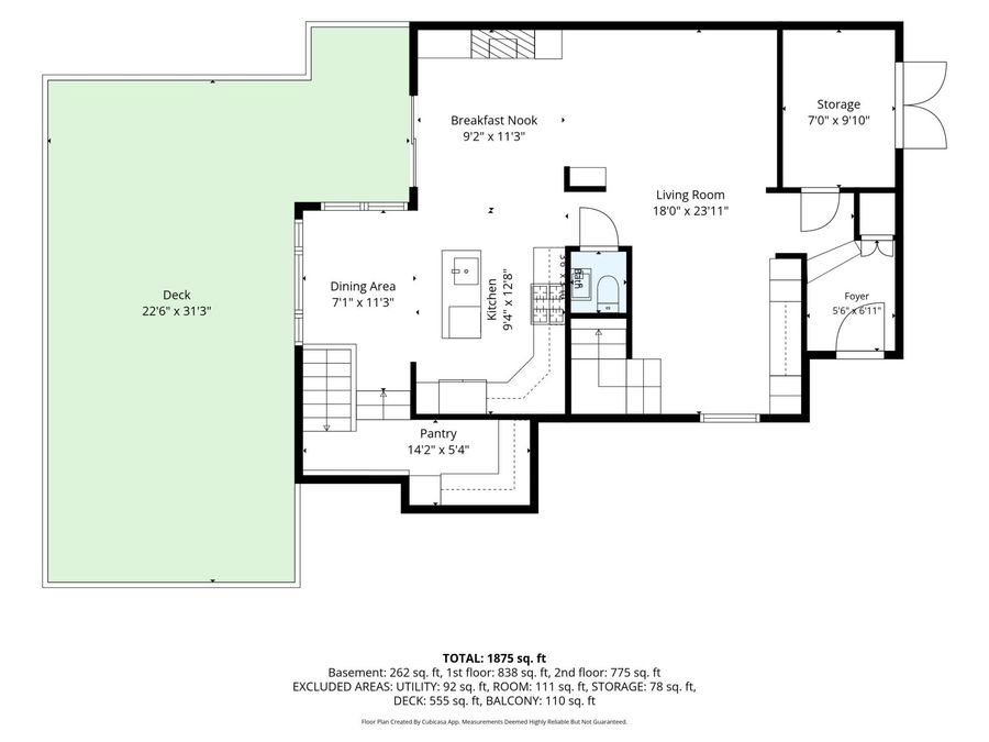 Property Image 56