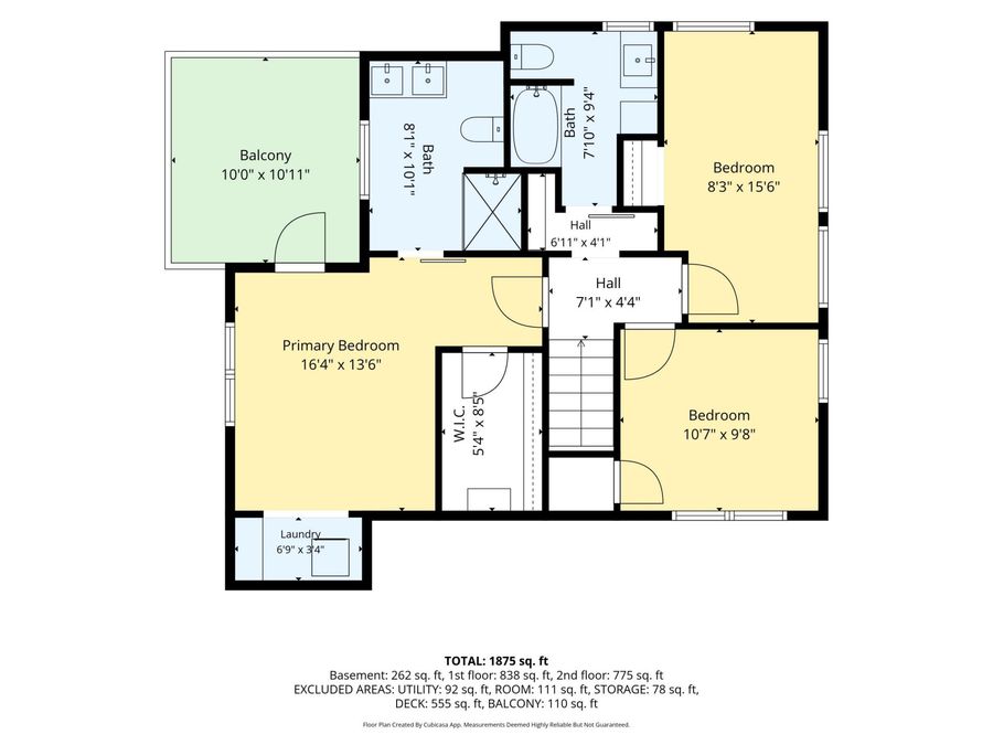 Property Image 57