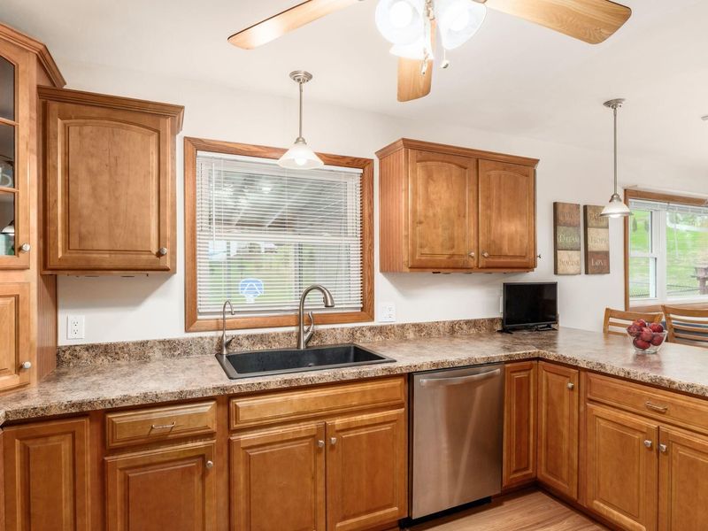 107 Linnell Drive NW, Granville, OH 43023 Photo 22