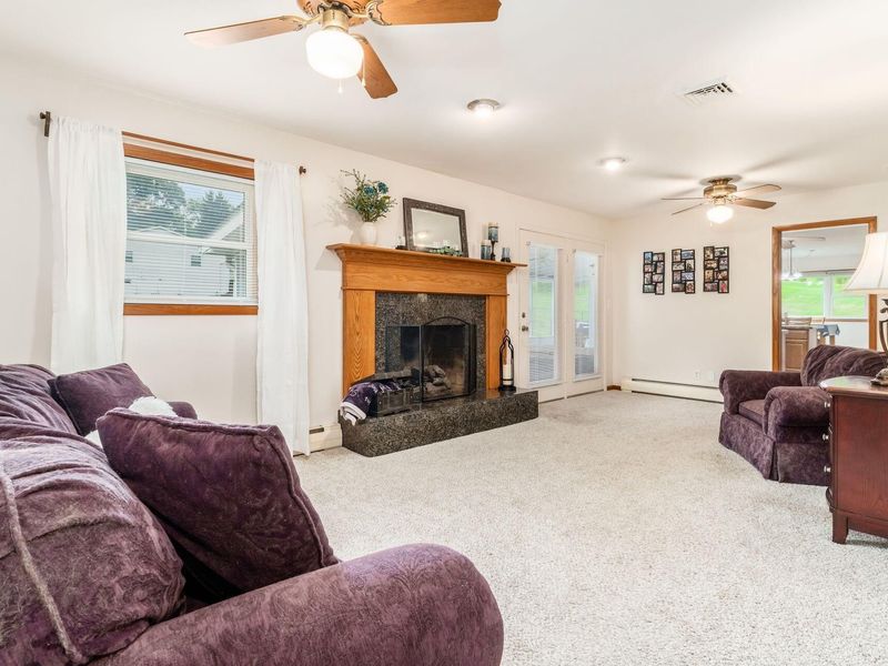 107 Linnell Drive NW, Granville, OH 43023 Photo 30