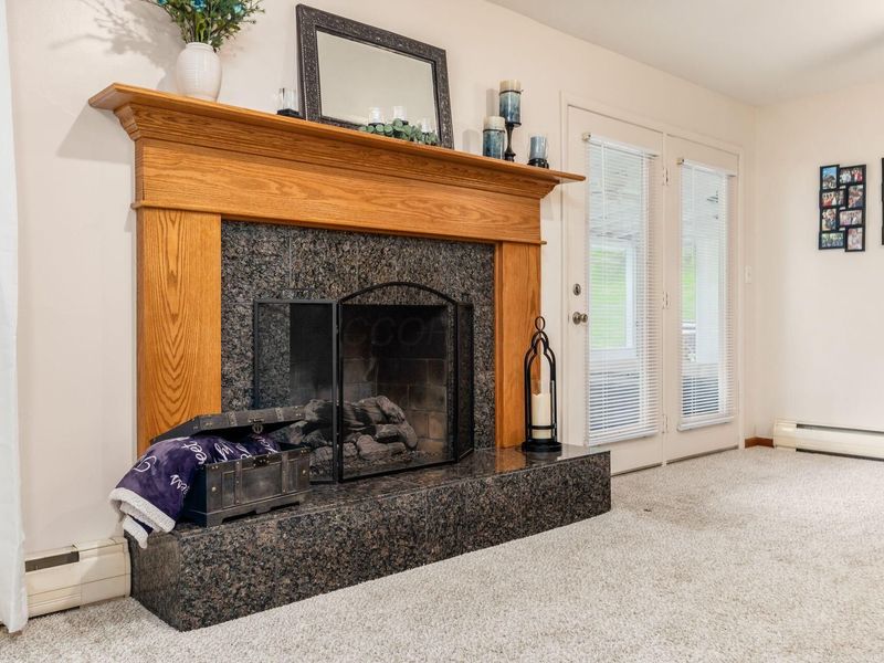 107 Linnell Drive NW, Granville, OH 43023 Photo 31
